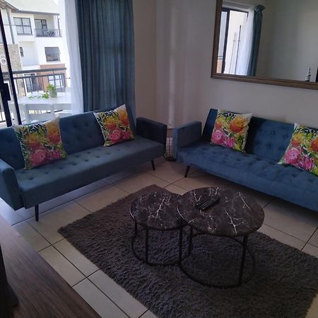 The Blyde Riverwalk Estate Pretoria Bilik gambar
