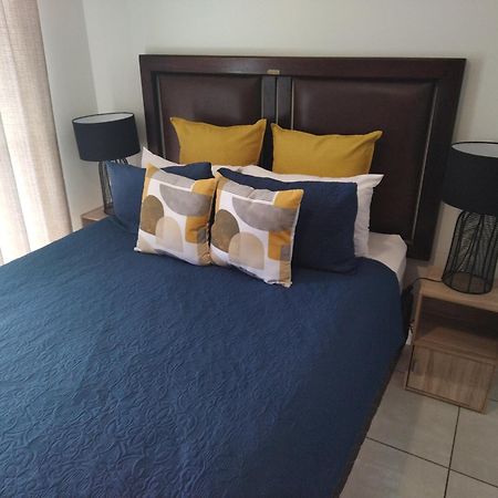 The Blyde Riverwalk Estate Pretoria Bilik gambar