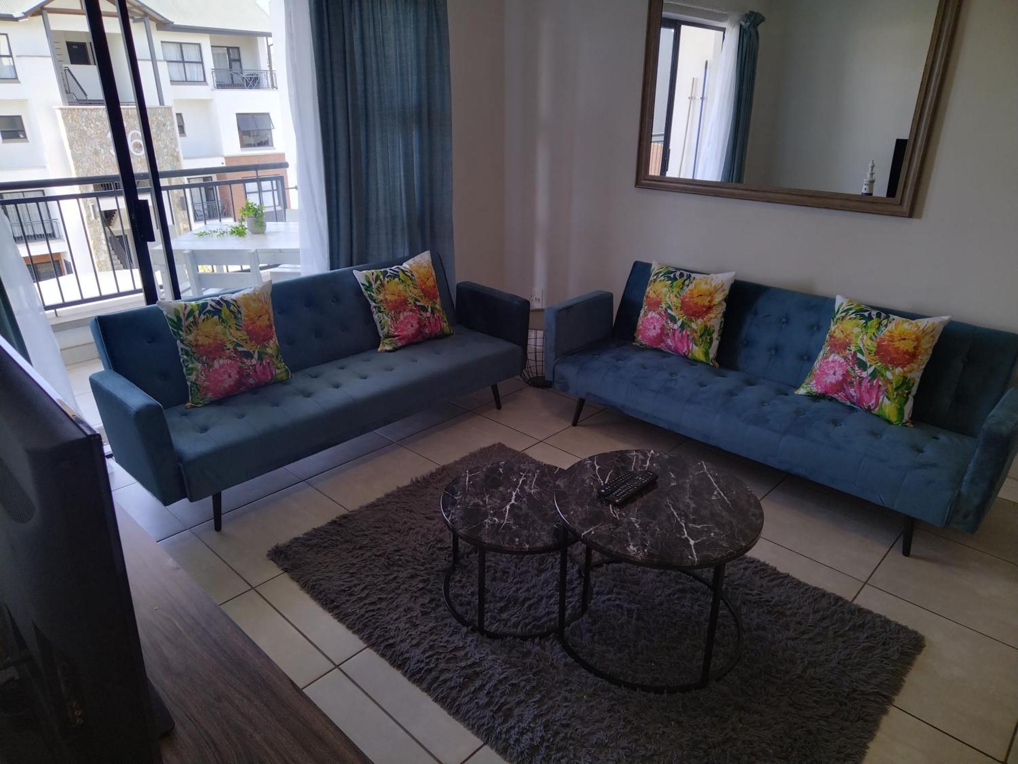 The Blyde Riverwalk Estate Pretoria Bilik gambar