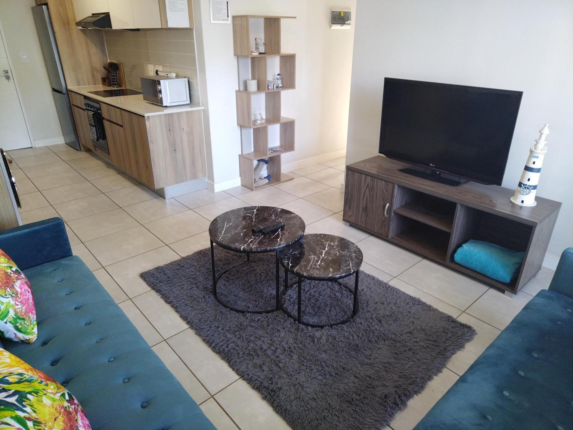 The Blyde Riverwalk Estate Pretoria Bilik gambar