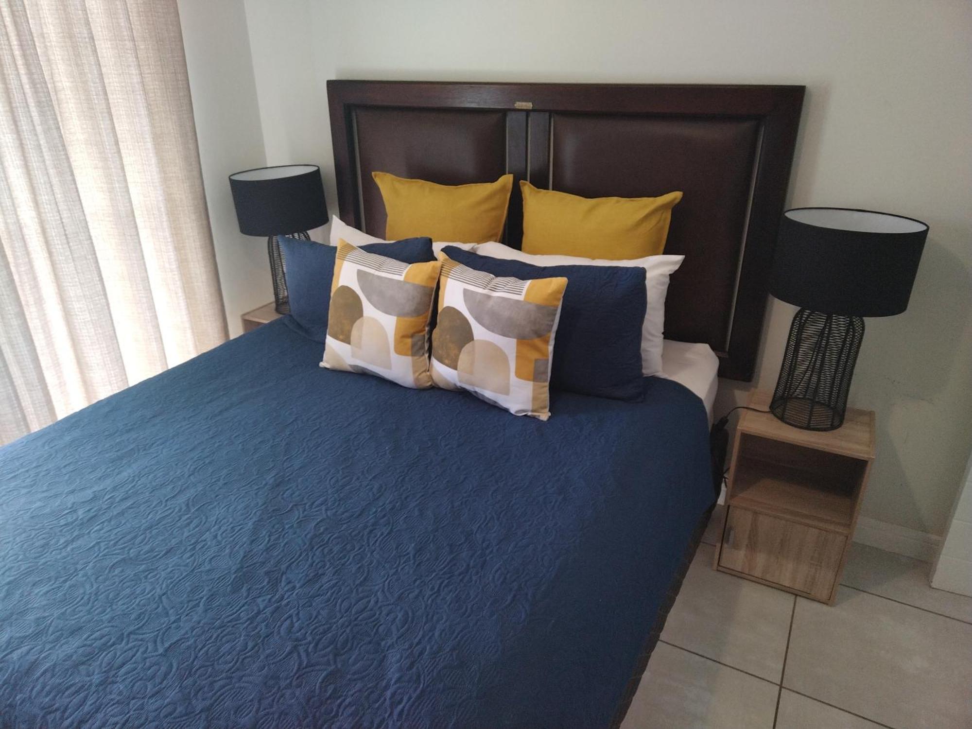 The Blyde Riverwalk Estate Pretoria Bilik gambar