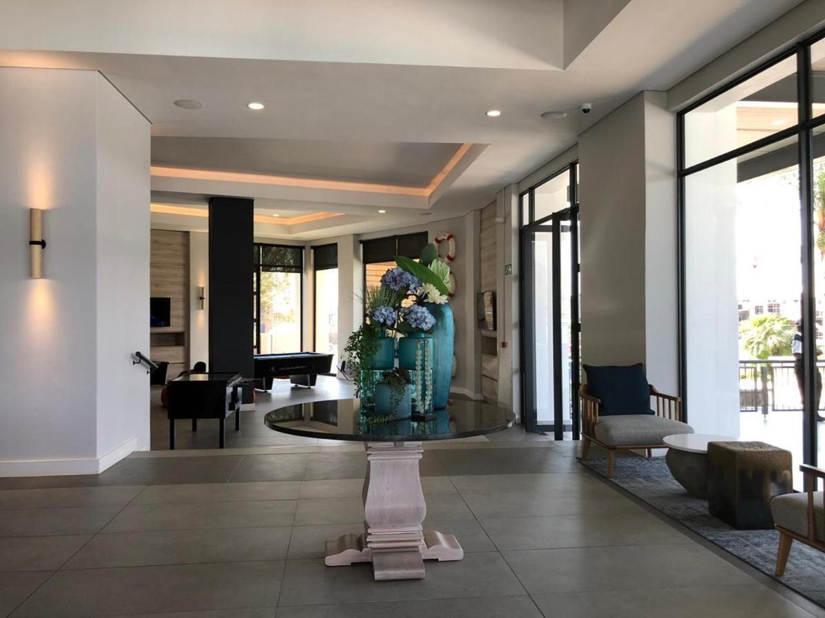 The Blyde Riverwalk Estate Pretoria Luaran gambar
