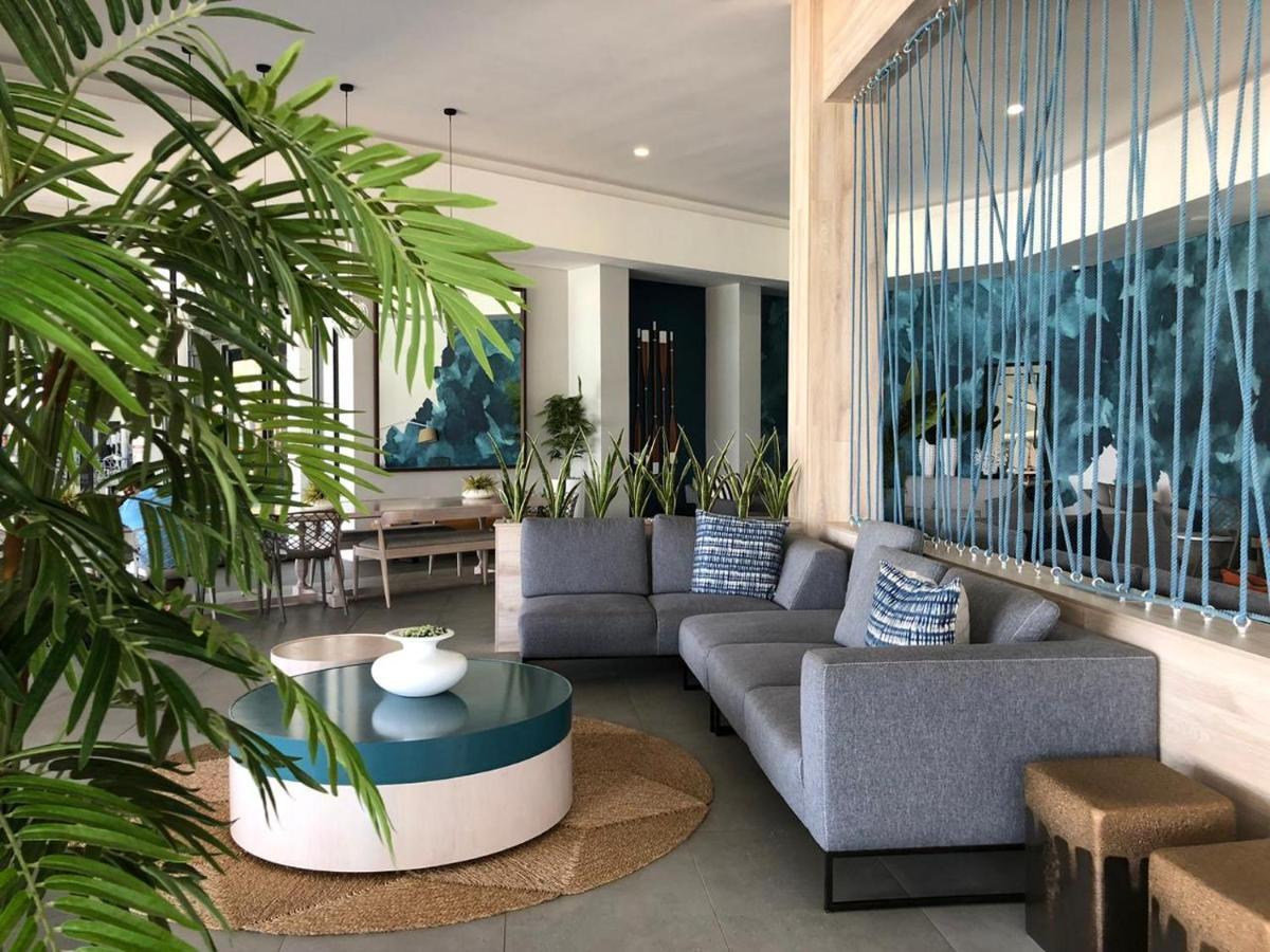 The Blyde Riverwalk Estate Pretoria Luaran gambar