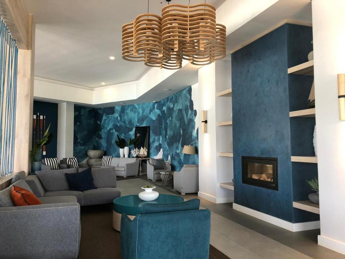 The Blyde Riverwalk Estate Pretoria Luaran gambar